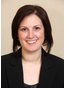 Jacqulyn Somers Loftin