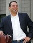 Frank Anthony Natoli New York County Internet Lawyer Frank Anthony Natoli