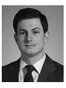 New York County Chapter 13 Bankruptcy Attorney Brian Evan Schartz