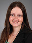 Bridgeport International Law Attorney Erica Megan Fischer