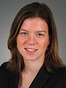 Victor Litigation Lawyer Svetlana K. Ivy
