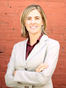 Denver Immigration Attorney Camila Sosman Palmer
