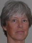 Linda Geisler Marshall