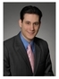 Forest Hills Mergers / Acquisitions Attorney Ian Schaffer