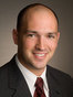 Marlboro Fraud Lawyer Omer Gil