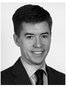 Talleyville Advertising Lawyer Matthew Christopher Jennejohn