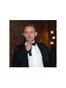 Austin International Law Attorney Nathan Lingle Whitehouse