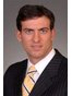 Newburgh Construction / Development Lawyer Aryeh Lazarus