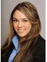 Astoria Landlord / Tenant Lawyer Jeanine Floyd
