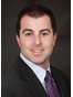 Westchester County Aviation Lawyer Jeremy Paul Monosov