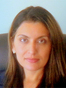 Palm Beach Immigration Attorney Shilpa Malik