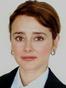 Chicago Immigration Attorney Tsvetimira Georgieva Boeva