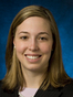 Town Of Tonawanda Elder Law Attorney Jennifer Alicia Kelleher