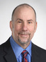 Tacoma Defective and Dangerous Products Attorney Monte Bersante
