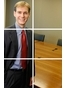 Hamden Commercial Real Estate Attorney John Gregory Robinson