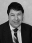 Beverly Hills Employee Benefits Lawyer Alex Mark Brucker