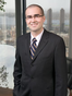 La Jolla Litigation Lawyer Gary K Brucker