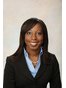 West Babylon Civil Rights Attorney Candace Juliana Gomez