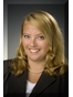 Tonawanda Commercial Real Estate Attorney Tara S. Evans