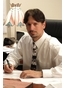 New Brunswick Class Action Attorney Thomas Paciorkowski