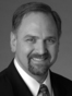 Del Mar Limited Liability Company (LLC) Lawyer Gregory Francis Brucia