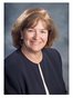 Sparks Employment / Labor Attorney Rebecca Bruch