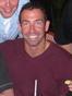 North Plainfield Litigation Lawyer Jonathan Paul Holtz