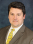 Monroe County Government Attorney Edward W. Mcclenathan