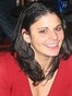 Union City Family Law Attorney Rifah Ismael Manasra