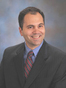 Endicott Family Law Attorney Terrance Michael Mcguinness