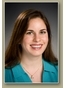 Cheektowaga Partnership Attorney Stephanie Anne Mack