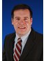 Wisconsin Insurance Fraud Lawyer Adrian James