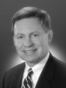 Albany Partnership Attorney Thomas William Neale
