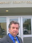 Humboldt County Criminal Defense Attorney Mark Corwin Bruce