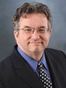 California Divorce / Separation Lawyer Mark Corwin Bruce