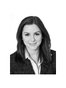 New York County Copyright Infringement Attorney Lauren Beth Emerson
