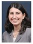 Elmhurst Bankruptcy Attorney Whitney Sara Baron