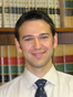 Kings County Class Action Attorney Aaron Russell