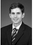 Marrero Arbitration Lawyer David Niklaus Luder