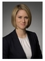 Elmhurst Internet Lawyer Bridget Joy Hauserman