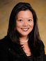 Anaheim Administrative Law Lawyer Michelle Ming Gu