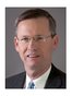 Brooklyn Arbitration Lawyer Brian John Sullivan