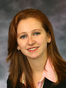 Dist. of Columbia Residential Real Estate Lawyer Natalie Elaine Levine