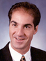 West Hollywood Oil / Gas Attorney Frank C Brucculeri