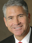 Adoption Lawyer Steven M. Kirsh