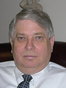 North Richland Hills Bankruptcy Lawyer William M Russell III