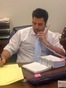 Stockton Family Law Attorney Tameem Mardini