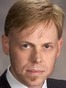 Shawnee Mission Criminal Defense Attorney Joseph Lewis Norton III