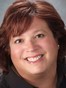 The Lakes Child Custody Lawyer Greta Muirhead