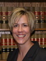 Iowa Divorce / Separation Lawyer Kathryn Elizabeth Walker